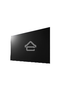 Телевизор LG  43'' 43UM662H серый Hotel TV LED UHD 60Hz WebOS