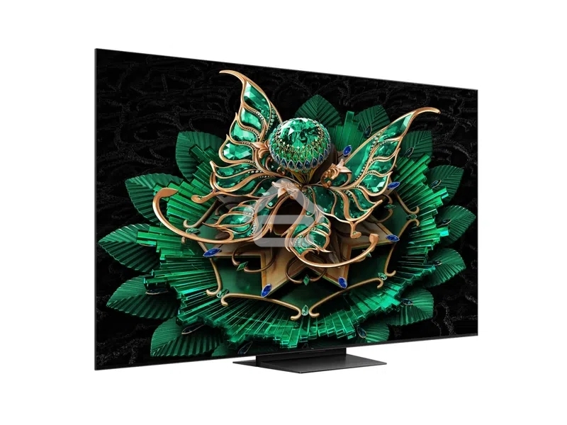 Телевизор TCL 85
