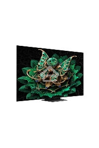 Телевизор TCL 85