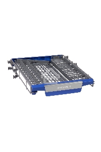 Посудомоечная машина Maunfeld MLP-08PRO