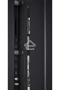 Телевизор LG 50