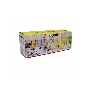 Картридж Colouring CG-CF211A (131A)/731 голубой (1800 стр.) для принтеров HP LaserJet Pro 200 Color M251/276 Canon i-SENSYS LBP7110CW/LBP7100CN/MF8280CW/MF8250CN/MF8230CN/MF8210CN