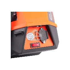 Опрыскиватель Patriot PT-5AC (755302540)