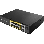 Коммутатор NETIS P110GH