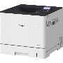 Принтер лазерный Canon i-Sensys LBP722Cdw, A4, цветной, печ. до 38 стр/мин., 1200x1200 dpi, USB, Wi-Fi, Ethernet RJ-45, NFC