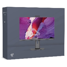 Моноблок Digma Pro Unity 27