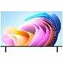Телевизор PREMIER 32