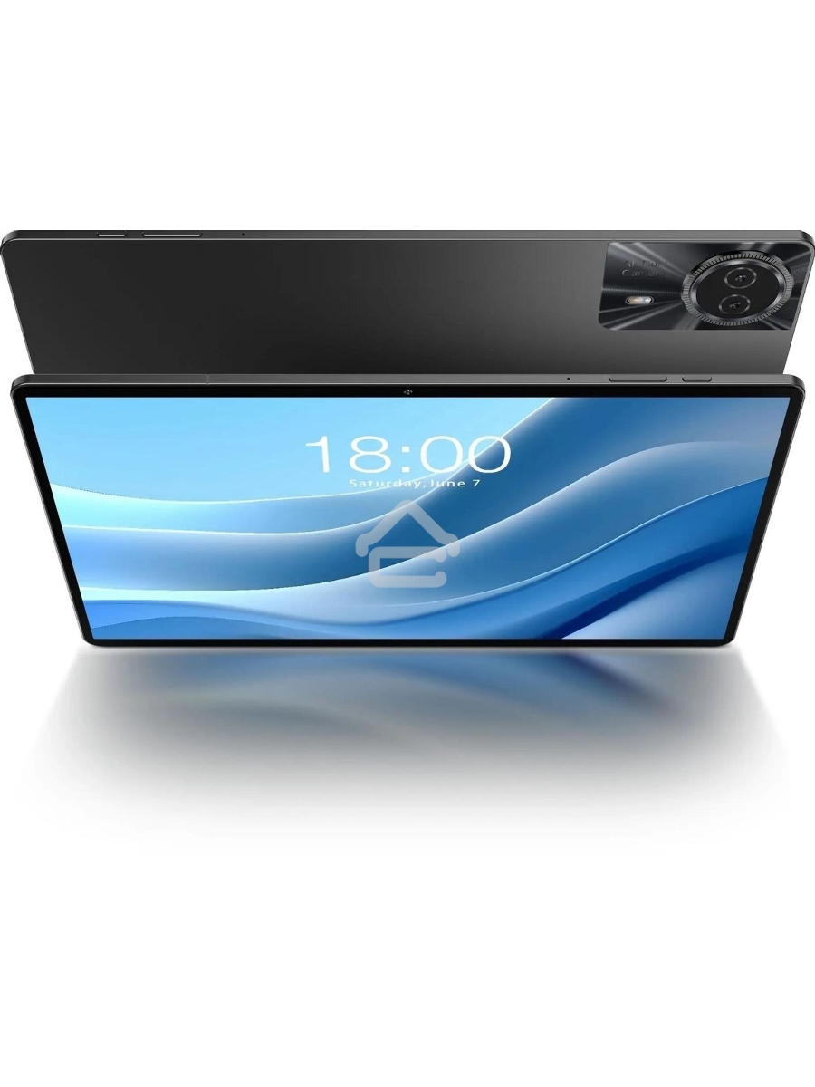 Планшет Teclast T50 Max G99 (2.2) 8C RAM8Gb ROM256Gb 11