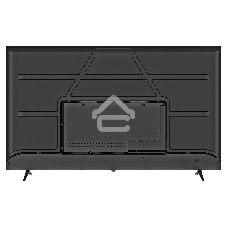 Телевизор BBK 65