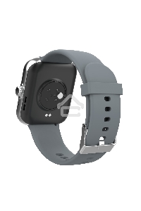 Смарт-часы HIPER IoT Watch Active Rose