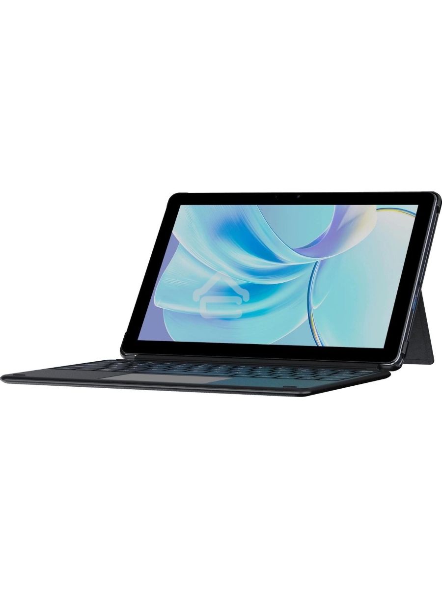 Планшет Chuwi Hi10 Max Premium Set N150 3.6 4C RAM8Gb ROM256Gb 10.1