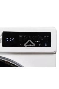 Сушильная машина DeLonghi DTD 8105 C FABIO