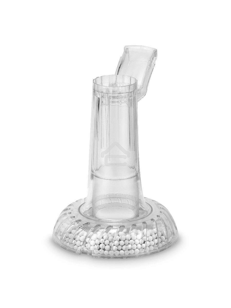 Увлажнитель воздуха Vitek VT-2352