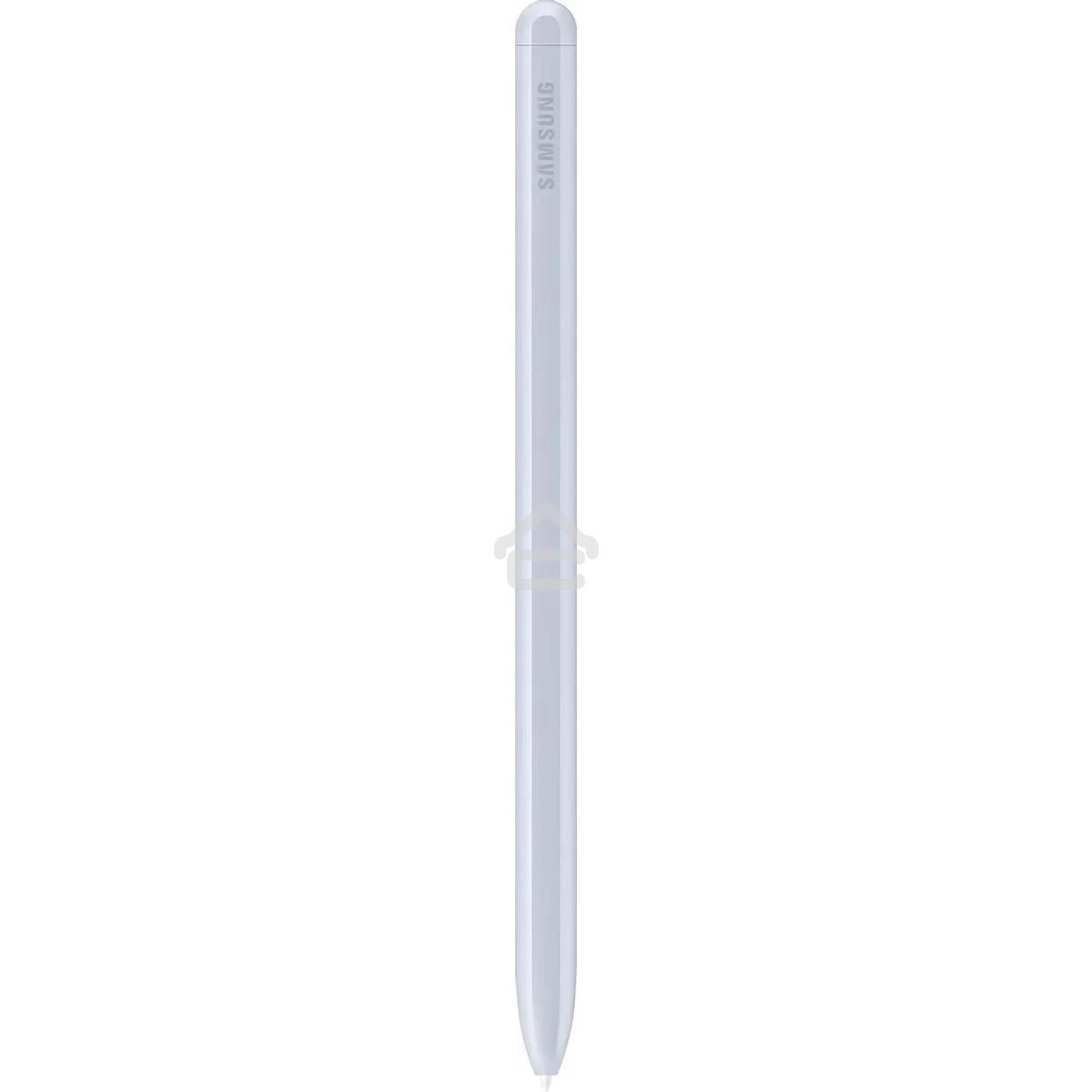 Планшет Samsung Galaxy Tab S10 Ultra BSM-X926 14.6