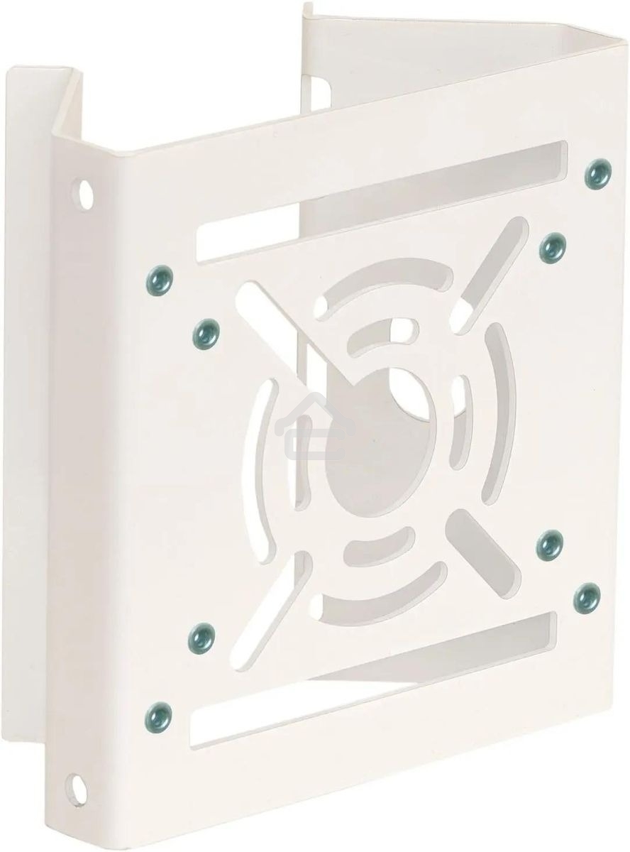 Кронштейн Tantos TSi-PM01 00-00201432 (упак.:1шт)