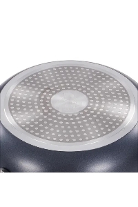 Набор посуды Polaris EasyKeep 4DG, 4 предмета (018546)