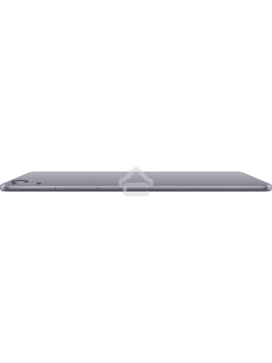 Планшет Huawei MatePad S WIFI+KB 53014EAP 11.5