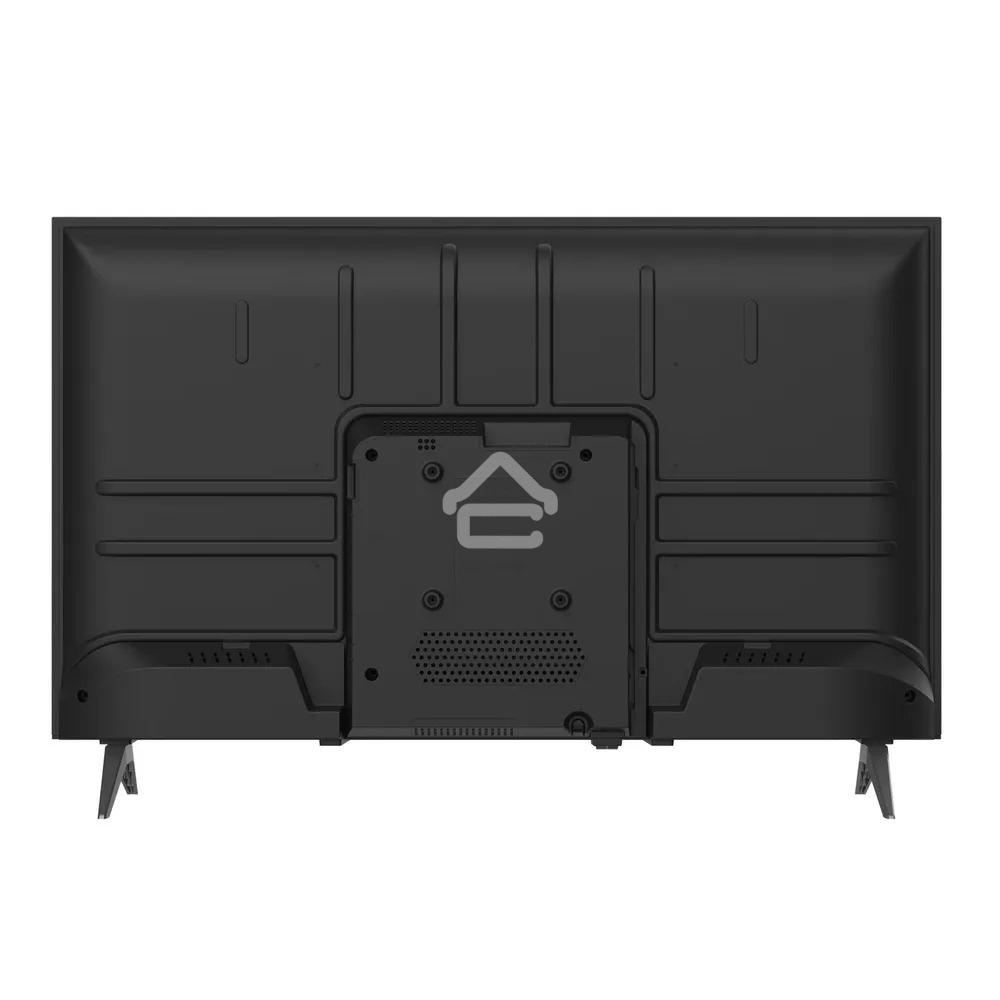 Телевизор Sber 32