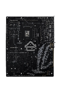 Материнская плата ASUS ROG STRIX Z890-F GAMING WIFI, LGA 1851, Intel Z890, 4xDDR5, 4xSATA, 5xM.2, 1xPCIe 5.0 x16, 1xPCIe 4.0 x4, 1xHDMI, 1xDP, 2xUSB-C, 1x 2.5Gb LAN, 4xUSB-A 3.2 Gen 1, 4xUSB-A 3.2 Gen 2, 2xUSB-A 2.0, 2xUSB-C Thunderbolt 4, 2x3.5 мм, 7.1, 
