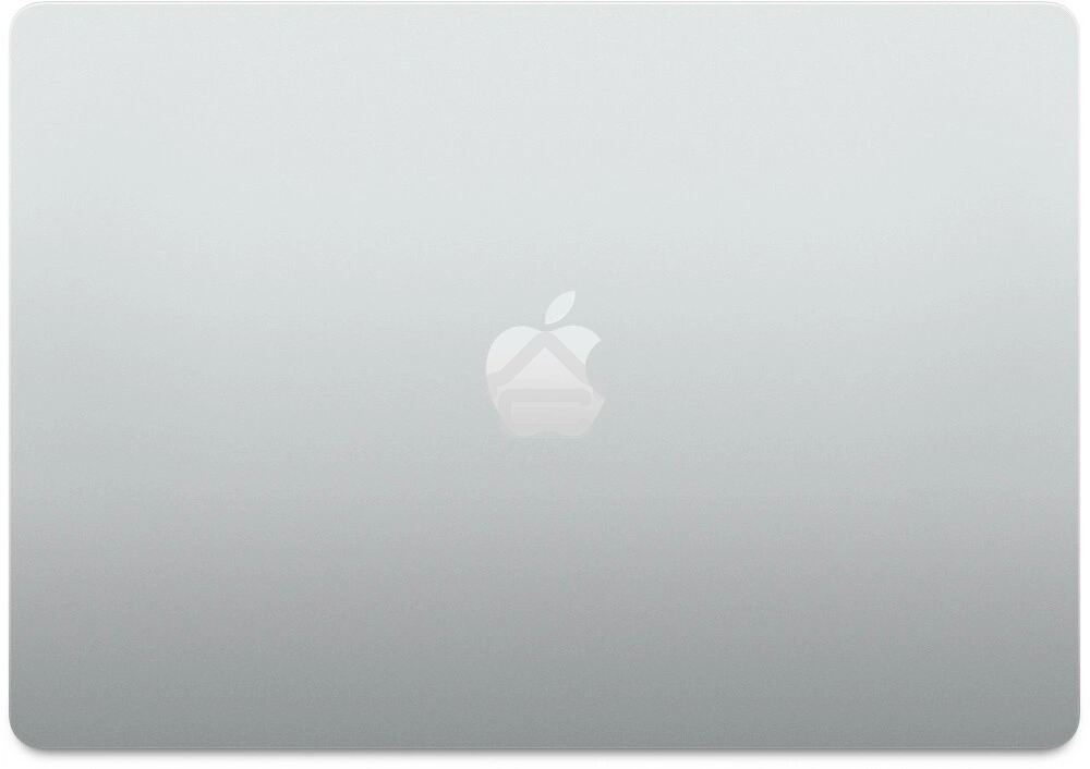 Ноутбук Apple MacBook Air A3241 M4 10 core 16Gb SSD 256Gb/10 core GPU 15.3