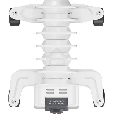 Радиатор масляный Royal Clima ROR-FR7-1500M 1500Вт белый/черный