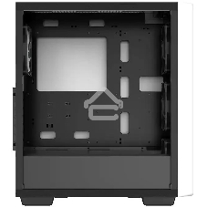Компьютерный корпус Deepcool CC560 V2 белый без БП ATX 4x120мм 1xUSB 2.0 1xUSB 3.0 audio bott PSU