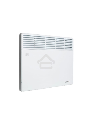 Конвектор Neoclima Comforte 2.0 ЭВНА-2,0/230С2(сш)