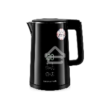 Чайник электрический BRAYER BR1035