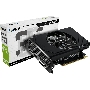 Видеокарта Palit PA-RTX3050 PCIE16 RTX3050 6GB STORMX 6GB V1