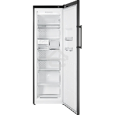 Морозильный шкаф Atlant М-7606-150-ND черный, 245 л, 7 ящиков