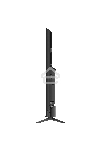 Телевизор BBK 65