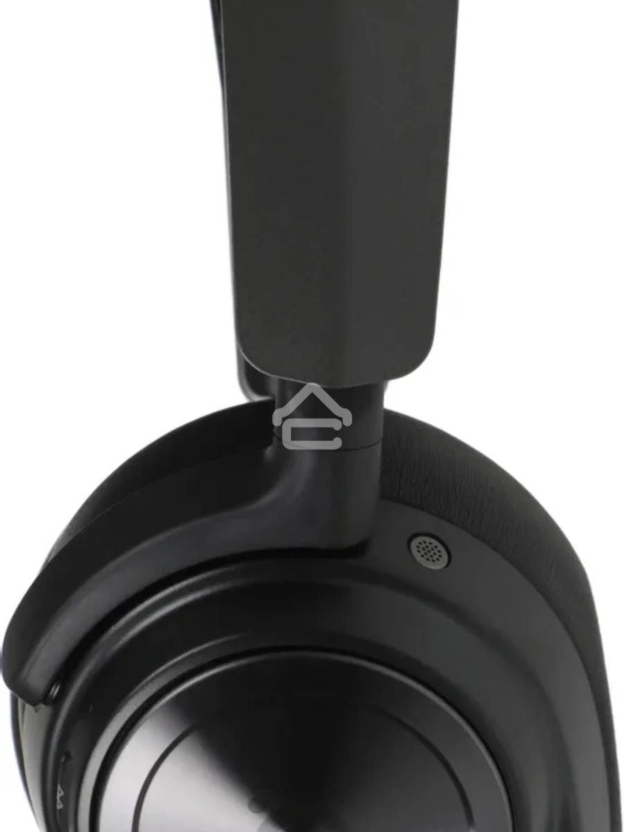Наушники с микрофоном Steelseries Arctic Nova Pro черный мониторные BT оголовье