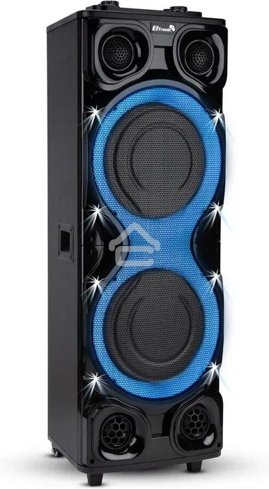 Колонка Eltronic 12