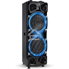 Колонка Eltronic 12