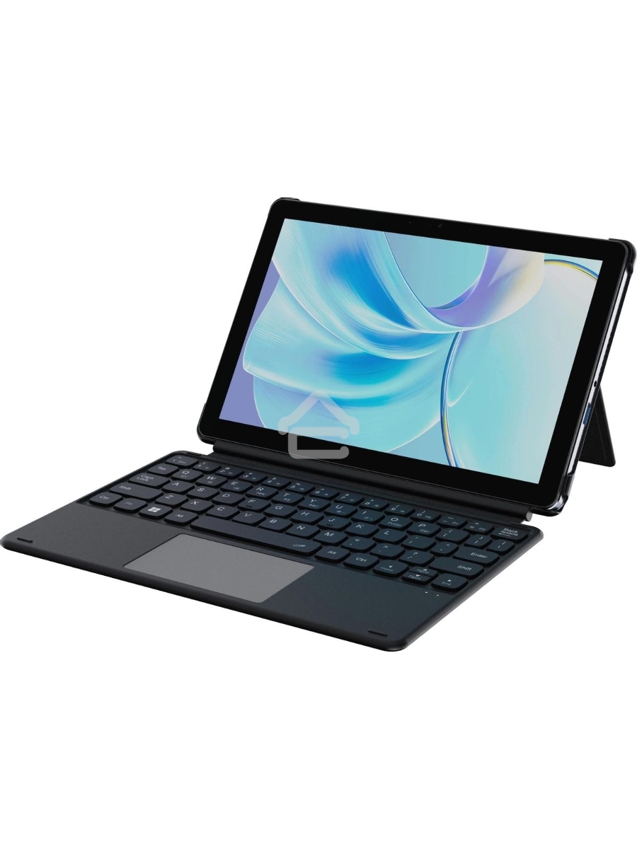 Планшет Chuwi Hi10 Max Premium Set N150 3.6 4C RAM8Gb ROM256Gb 10.1