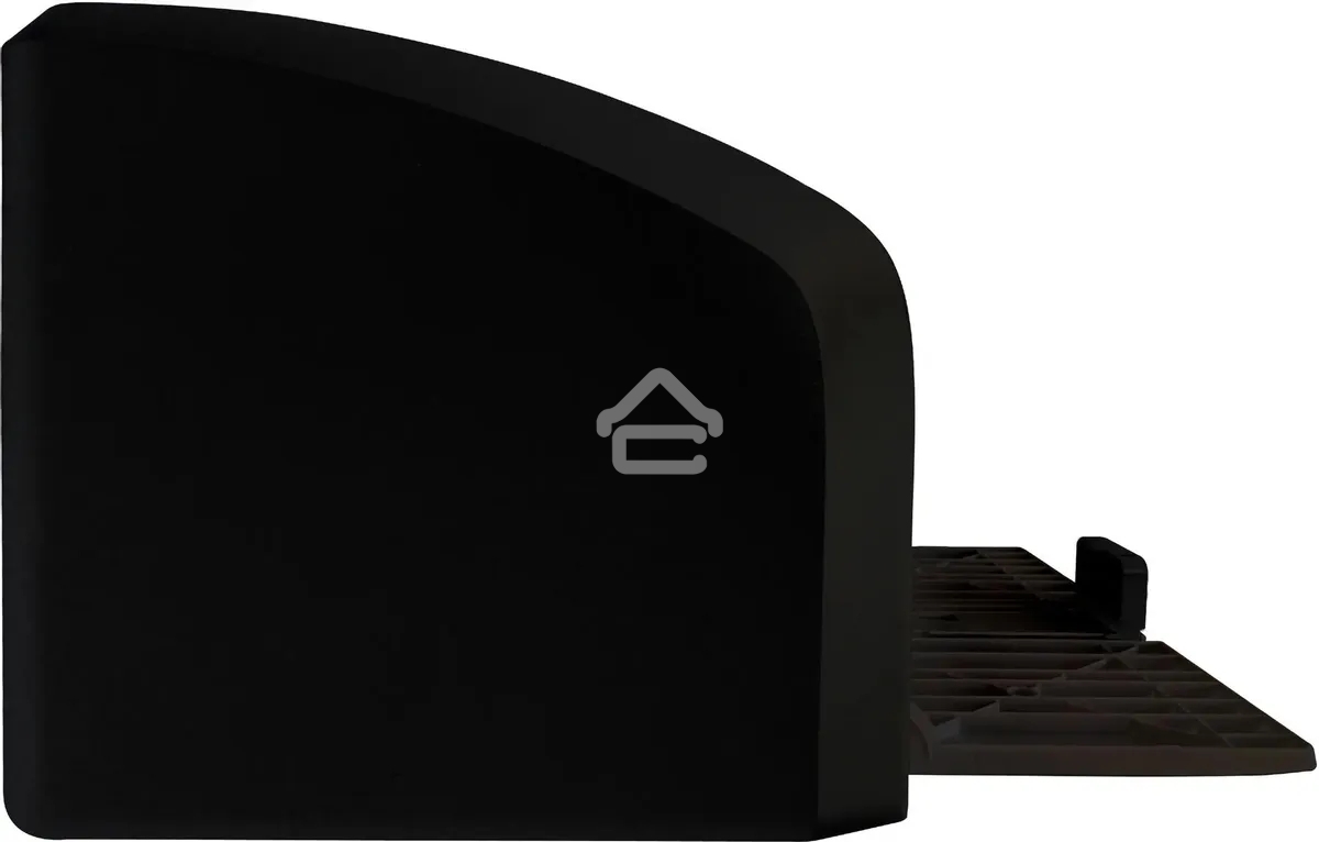 Принтер лазерный Cactus CS-LP1120NWB, A4, ч/б, печ. 18 стр/мин., 600 x 600 dpi, Ethernet, USB 2.0