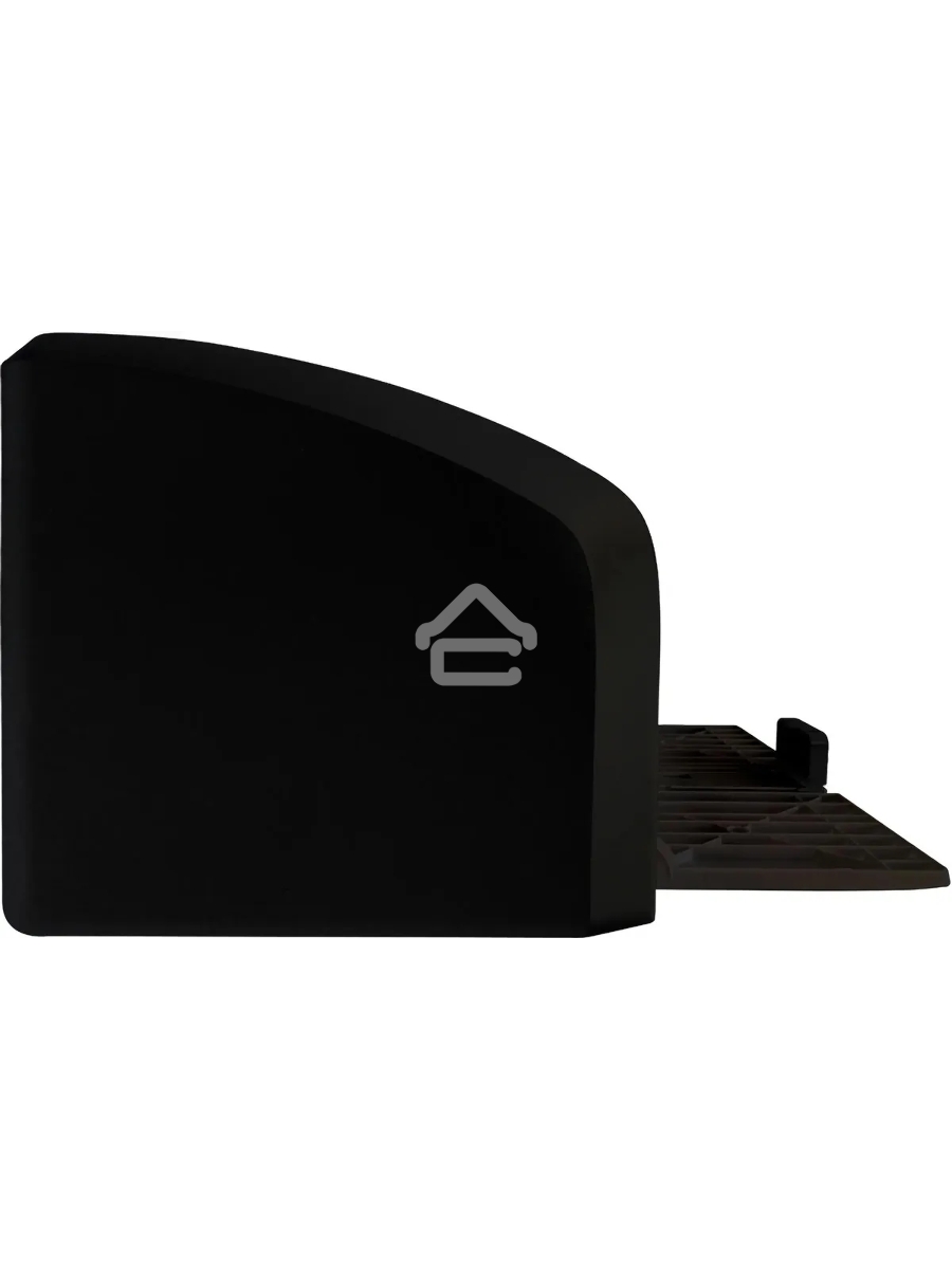 Принтер лазерный Cactus CS-LP1120NWB, A4, ч/б, печ. 18 стр/мин., 600 x 600 dpi, Ethernet, USB 2.0