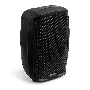 Акустическая система Gemini [AS-2110P] 2-х полосная, активная, 30 Вт, 55-20000 Гц, 10