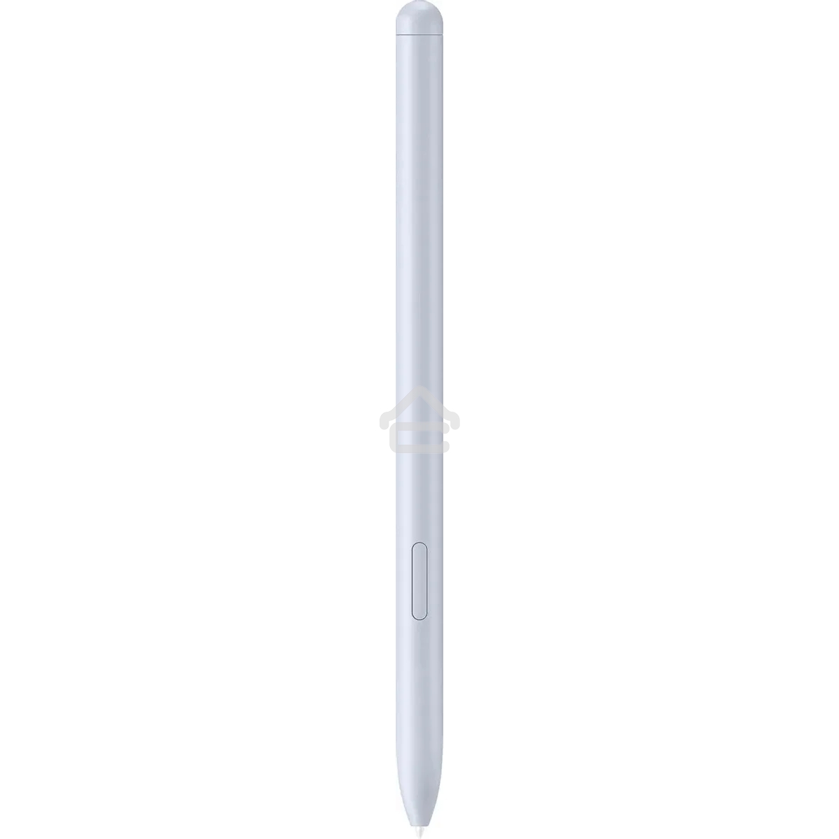 Планшет Samsung Galaxy Tab S10 Ultra BSM-X926 14.6