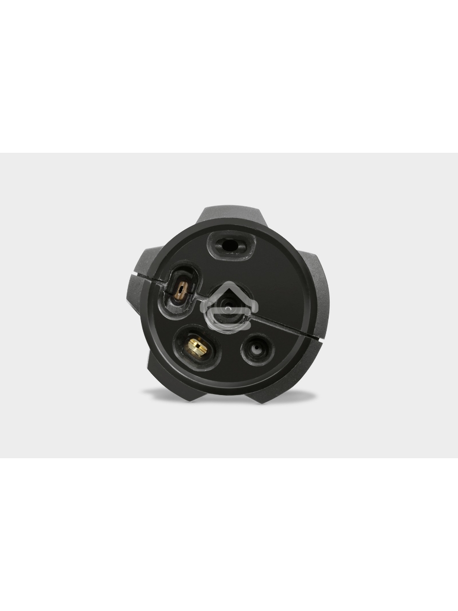 Трубка струйная Karcher MP 145