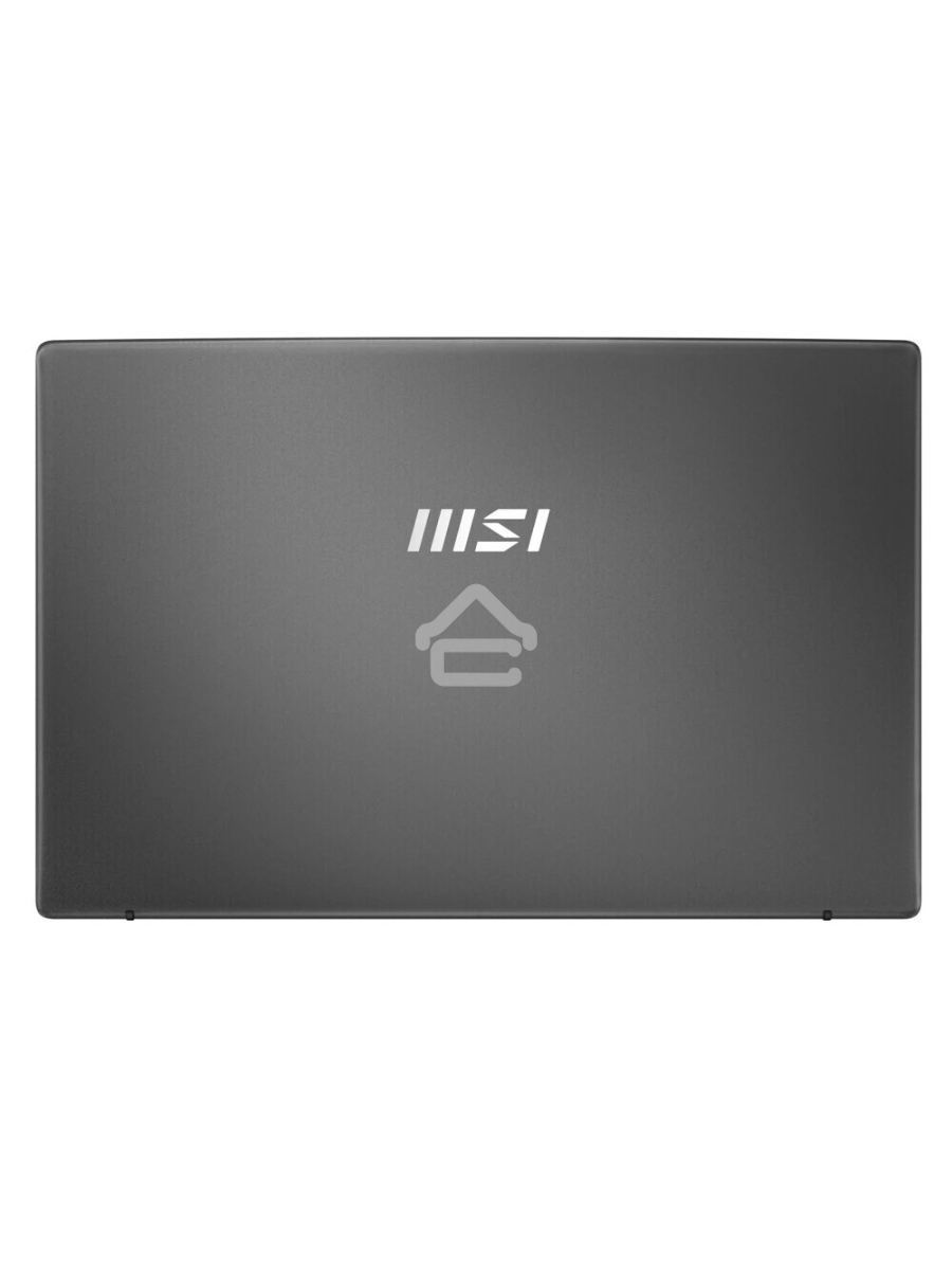 Ноутбук MSI Modern 14 F13MG-070XRU 14