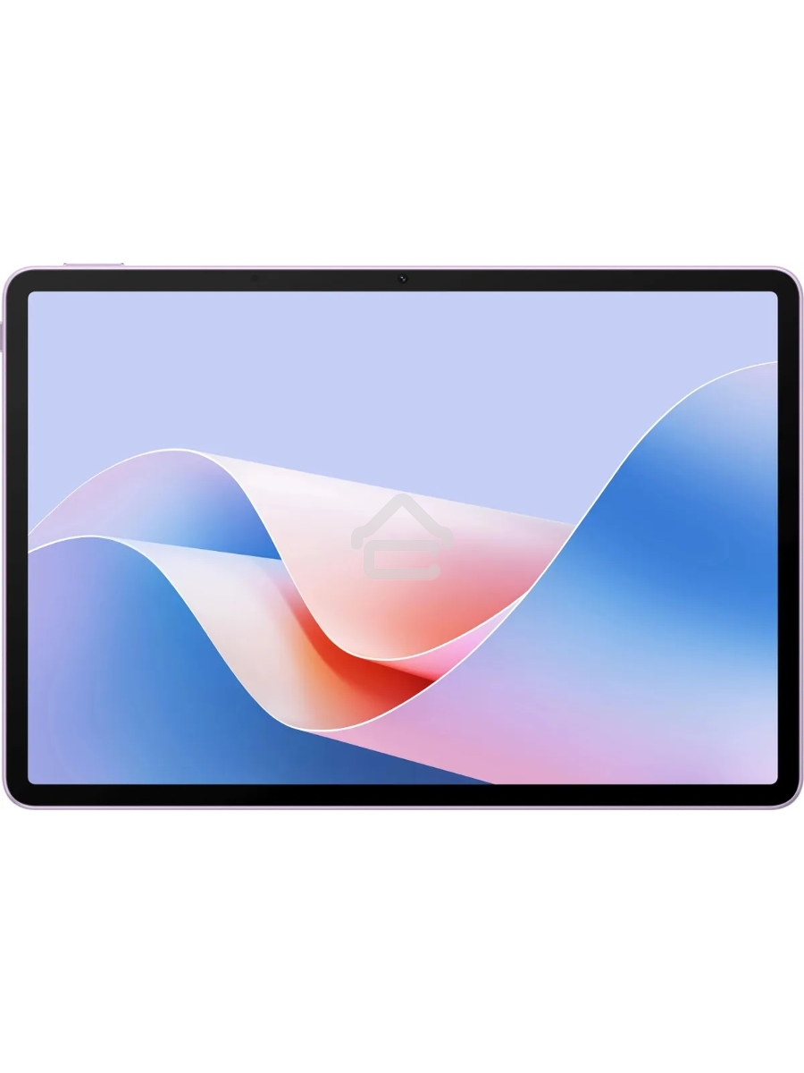 Планшет Huawei MatePad S WIFI+KB 53014EAP 11.5