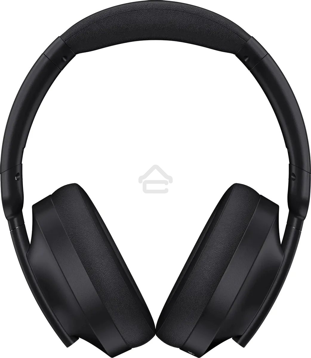 Беспроводная гарнитура Defender FreeMotion B485 черный