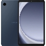 Планшет Samsung Galaxy Tab A9 SM-X115 8.7