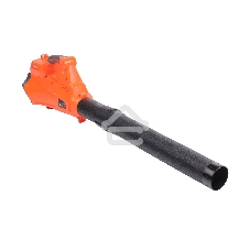 Воздуходув аккумуляторный PATRIOT CB 440, 40В платформа LCT, бесщеточный дв., без АКБ и ЗУ