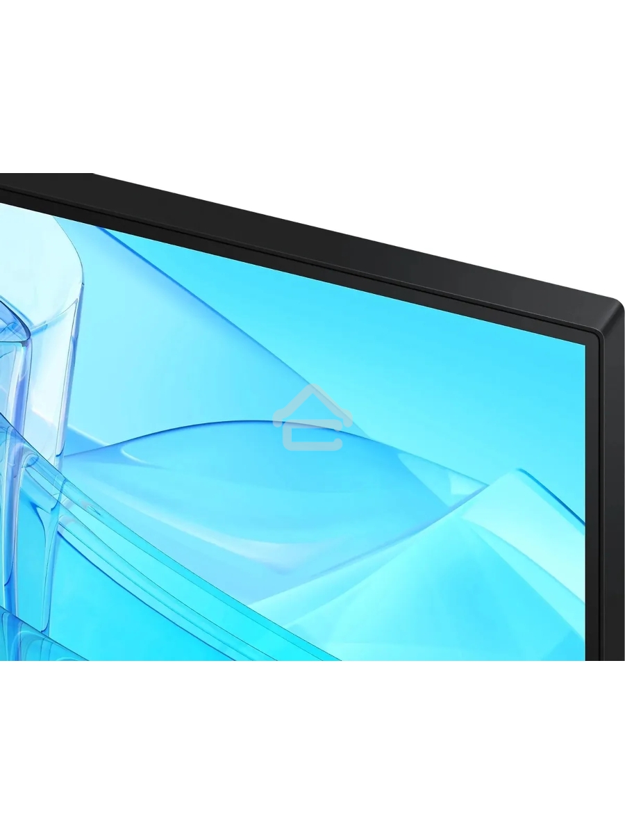 Монитор Samsung S27D800EAIXCI 27