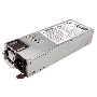 Серверный блок питания Compuware CPR-1621-6M1 1600W CRPS (ШВГ=73,5x40x265 mm) 80PLUS Platinum, OEM
