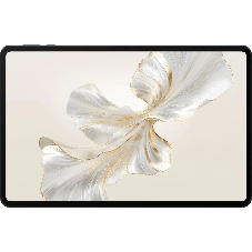 Планшет HONOR PAD 9 LTE KBD 5301AHLN 12.1