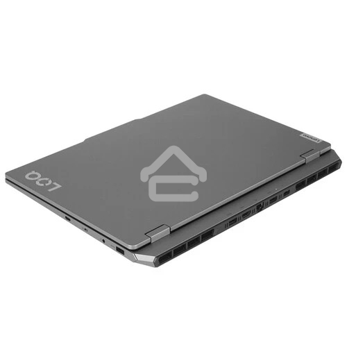 Ноутбук Lenovo LOQ 15IRX9 15.6 (2560x1440)/Core i7-13650HX/24Gb/1TB/RTX 4060 6GB GDDR6