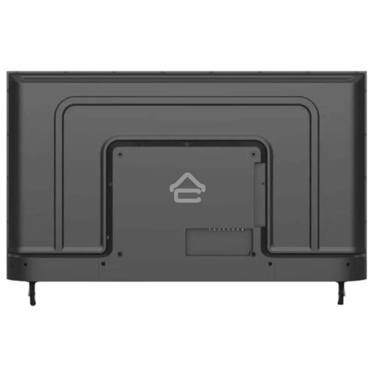 Телевизор PREMIER 32